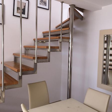 Muo Apartments Котор Стая снимка