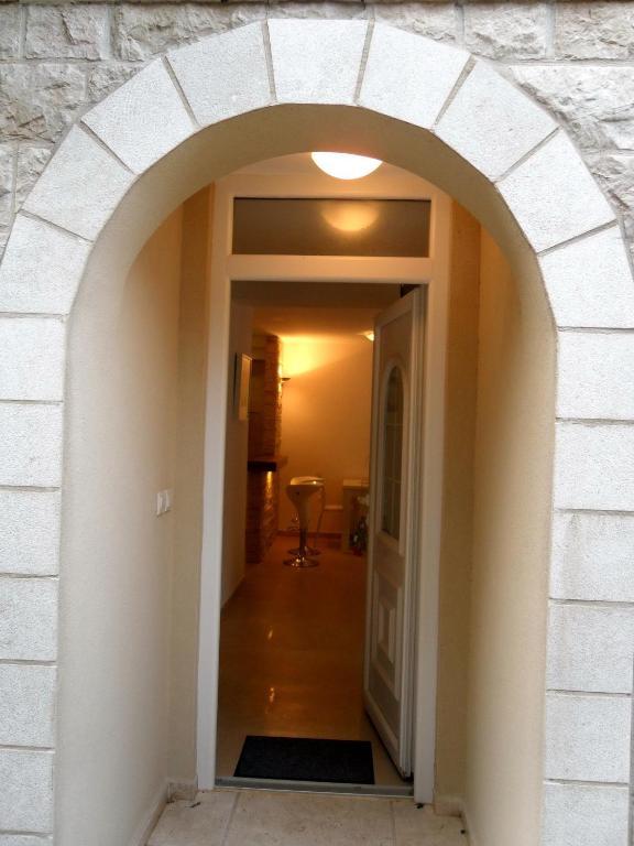 Muo Apartments Котор Стая снимка